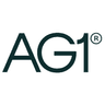 AG1