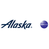 Alaska Airlines