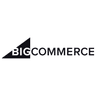 BigCommerce
