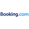 Booking.com
