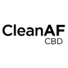 Cleanaf CBD
