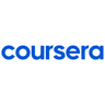 Coursera