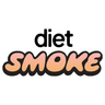 DietSmoke