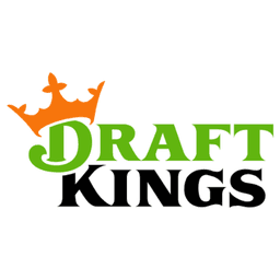 DraftKings Casino