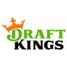 DraftKings Casino