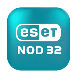 ESET NOD32
