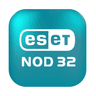 ESET NOD32