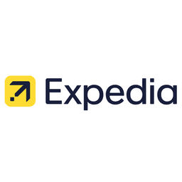 Expedia