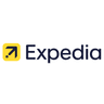 Expedia