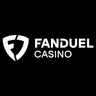 FanDuel Casino