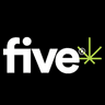 Five CBD