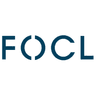 FOCL