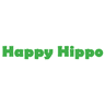 Happy Hippo Herbals