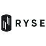 Hello Ryse