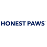 Honest Paws
