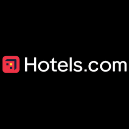 Hotels.com