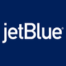 JetBlue Airways