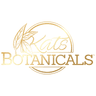 Kats Botanicals