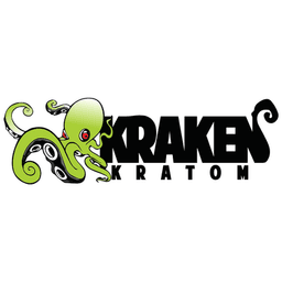 Kraken Kratom
