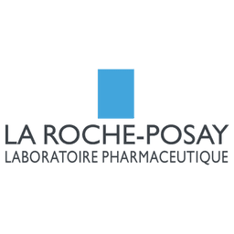 La Roche-Posay
