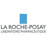 La Roche-Posay
