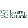 Lazarus Naturals