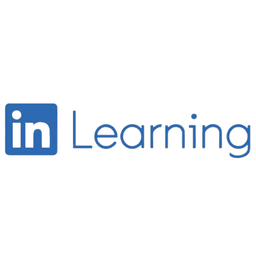 LinkedIn Learning