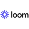 Loom