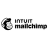 Mailchimp