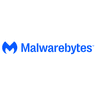 Malwarebytes