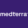 Medterra CBD