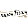Mellow Fellow