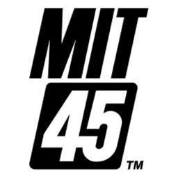MIT45