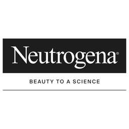 Neutrogena