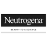Neutrogena