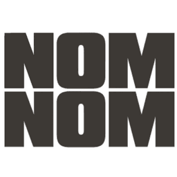 Nom Nom