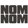 Nom Nom