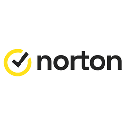 Norton