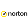 Norton