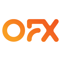 OFX