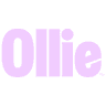 Ollie