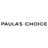 Paula's Choice