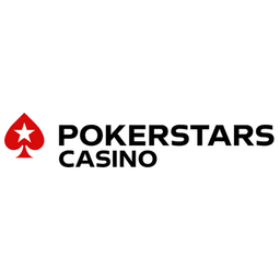 PokerStars Casino