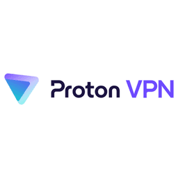 ProtonVPN