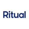 Ritual
