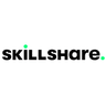 Skillshare