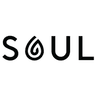 Soul CBD