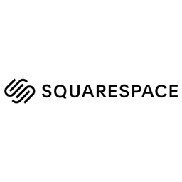 Squarespace Commerce