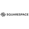 Squarespace Commerce