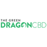 The Green Dragon CBD